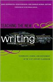   Classroom, (0807749656), Kevin Hodgson, Textbooks   