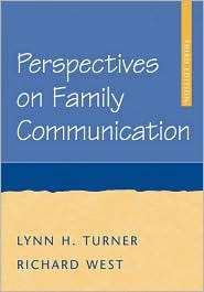   , (0072862920), Lynn H. Turner, Textbooks   