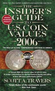  Values by Scott A. Travers, Random House Publishing Group  Paperback