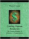   , (0324007094), Wayne F. Cascio, Textbooks   