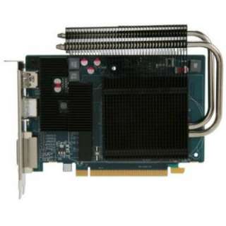 Sapphire 100326UL Ultimate HD6670 1GB GDDR5 PCIE Video Card  