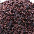 Raw Organic Vegan Cacao/Cocoa Nibs 500g superfood from Peru   Criollo 