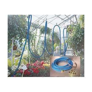  Hi Hose Watering System   100 long system Patio, Lawn & Garden