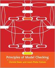   Checking, (026202649X), Christel Baier, Textbooks   