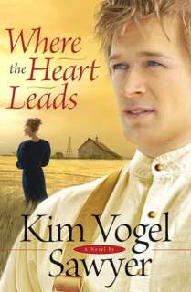   My Heart Remembers by Kim Vogel Sawyer, Baker 