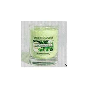  Honeydew Melon Yankee Candle® Tumbler 10 oz