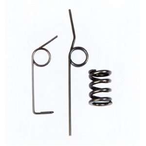 Klein Tools 50511 Replacement Spring Set for Klein Tools 