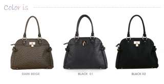 New Nwt Womens purses handbags HOBO TOTES SHOULDER Bag [WB1073]   