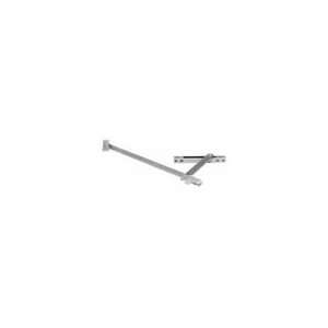  Rixson 8 526 Overhead Holder and Stop
