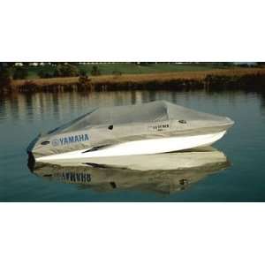  XR1800 Sport Boat Cover