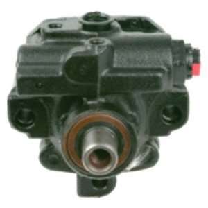  Cardone 21 5297 Remanufactured Import Power Steering Pump 