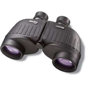   Waterproof Binoculars, Black 575, Factory 575 DEMO