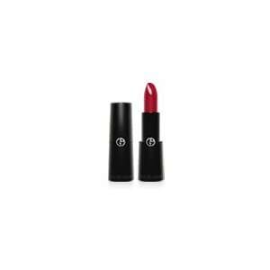  GiorgioArmani rouge darmani lipstick Beauty