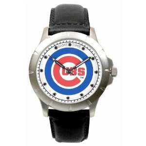  MLB Cubs Playmaker Watch