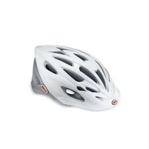  Bell Vela Womens Universal Helmet 2011