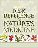 Desk Reference to Natures National Geographic Society