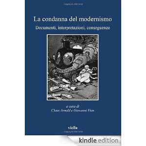   , conseguenze C. Arnold, G. Vian  Kindle Store