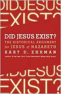   Bart D. Ehrman, HarperCollins Publishers  NOOK Book (eBook
