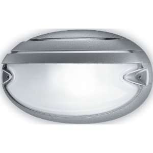  LBL 5708, Chip Outdoor Security Area Lighting, 60 Total 