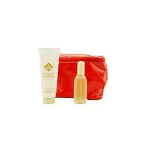  CLINIQUE WRAPPINGS Gift Set CLINIQUE WRAPPINGS by Clinique 