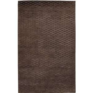  Surya Atlantis ATL 5990 Rectangle 3.60 x 5.60 Area Rug 