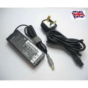  For Ibm Lenovo 3000 Y100 Y200 G510 Laptop Charger Ac 