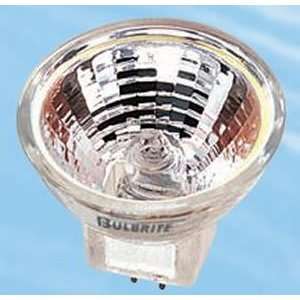  Bulbrite   642025  5W MR11 N.FLOOD 12V LENS