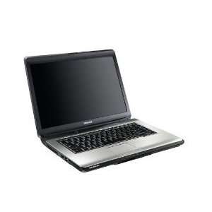  Toshiba Satellite Nova BlackT115 S1100 Electronics