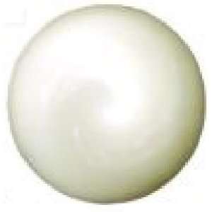 10 Loose Ceramic Balls 1/4  6.35 mm G10 ZrO2 Bearing Balls VXB Brand 
