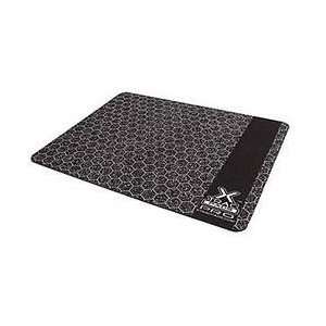  XTracPads Pro Mouse Pad