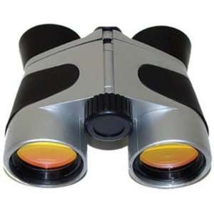  Mwave 4x30 SB 4x30 Compact Binocular with Ruby Lense 