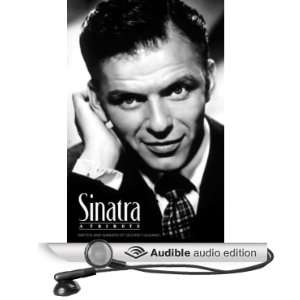  Sinatra A Tribute (Audible Audio Edition) Geoffrey 