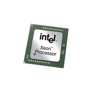  CPU xSeries Xeon 3.2Ghz, 8