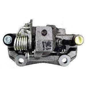    American Remanufacturers 14 6073 Disc Brake Caliper Automotive