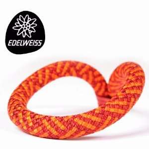  Magnetic 11mm X 60m Orange Se