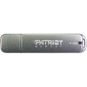  Xporter USB Drives (4 GB)