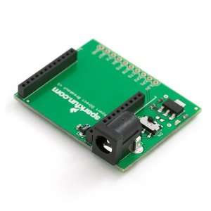  Lantronix XPort Direct Breakout (Sale) Electronics