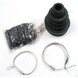    American Remanufacturers 42 61076 Inner Boot Kit Automotive