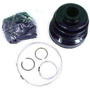    American Remanufacturers 43 62221 Inner Boot Kit Automotive