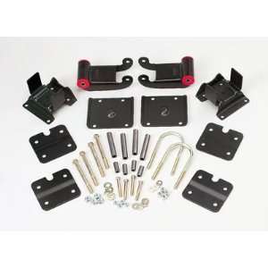  Belltech 6302 Flip Kit Automotive