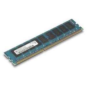   SDRAM Genuine Lenovo Memory for Thinkstation S10 S10 6483, Refurbished