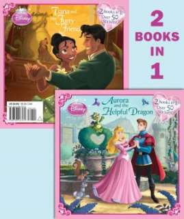  Princess Bedtime Stories by Disney Press  Hardcover