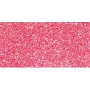  Ultra Fine Glitter 7 Grams Pearl Rose