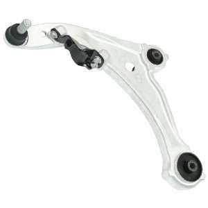 Beck Arnley 101 6538 Control Arm with Ball Joint 