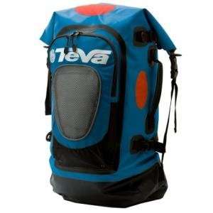  Teva Bags Exopod Dry Bag   65L