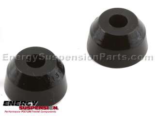 Ball Joint Dust Boots Mazda RX7 1979 1991  