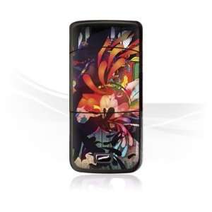  Design Skins for Nokia 6680   Inside Design Folie 