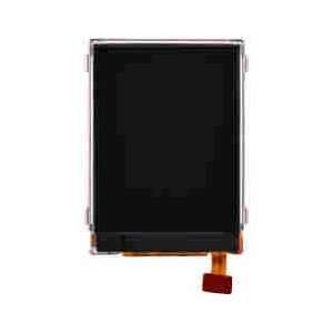  LCD for Nokia 6750 Mural Electronics