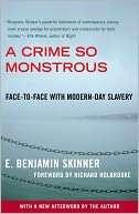   Benjamin Skinner, Free Press  NOOK Book (eBook), Paperback, Hardcover