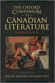   Literature, (0195411676), Eugene Benson, Textbooks   